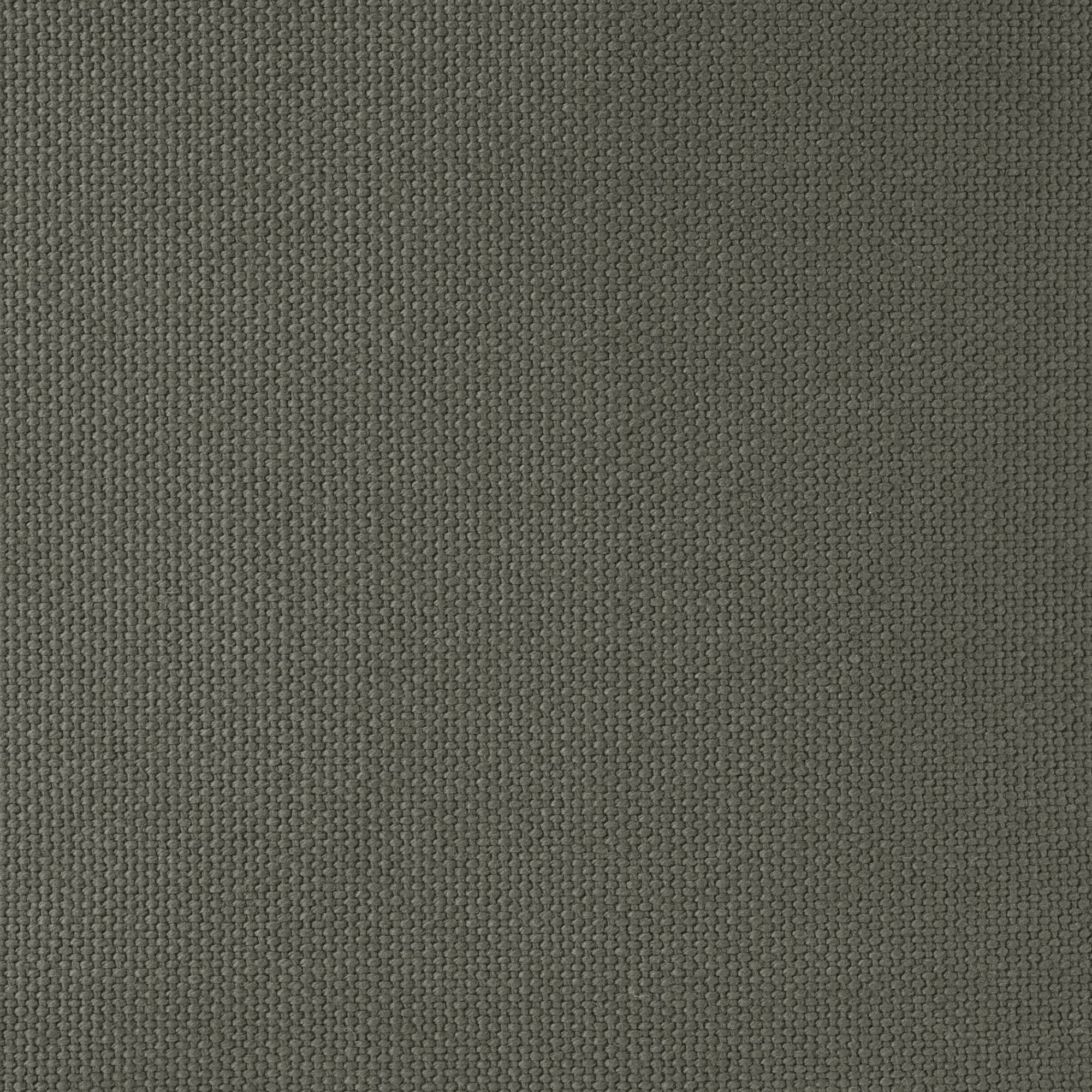 倉敷帆布セルヴィッチキャンバストート　タテ型