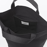 倉敷帆布セルヴィッチキャンバストート　タテ型