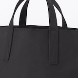 倉敷帆布セルヴィッチキャンバストート　タテ型