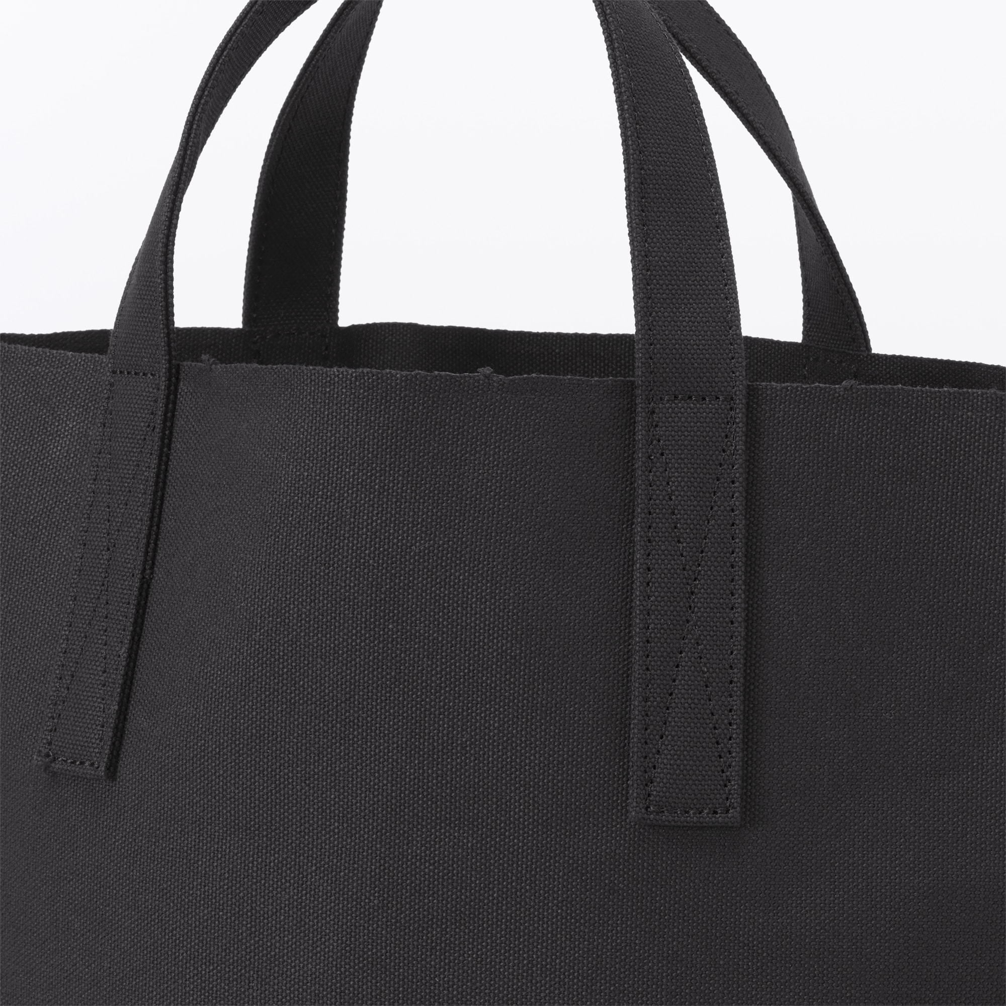 倉敷帆布セルヴィッチキャンバストート　タテ型