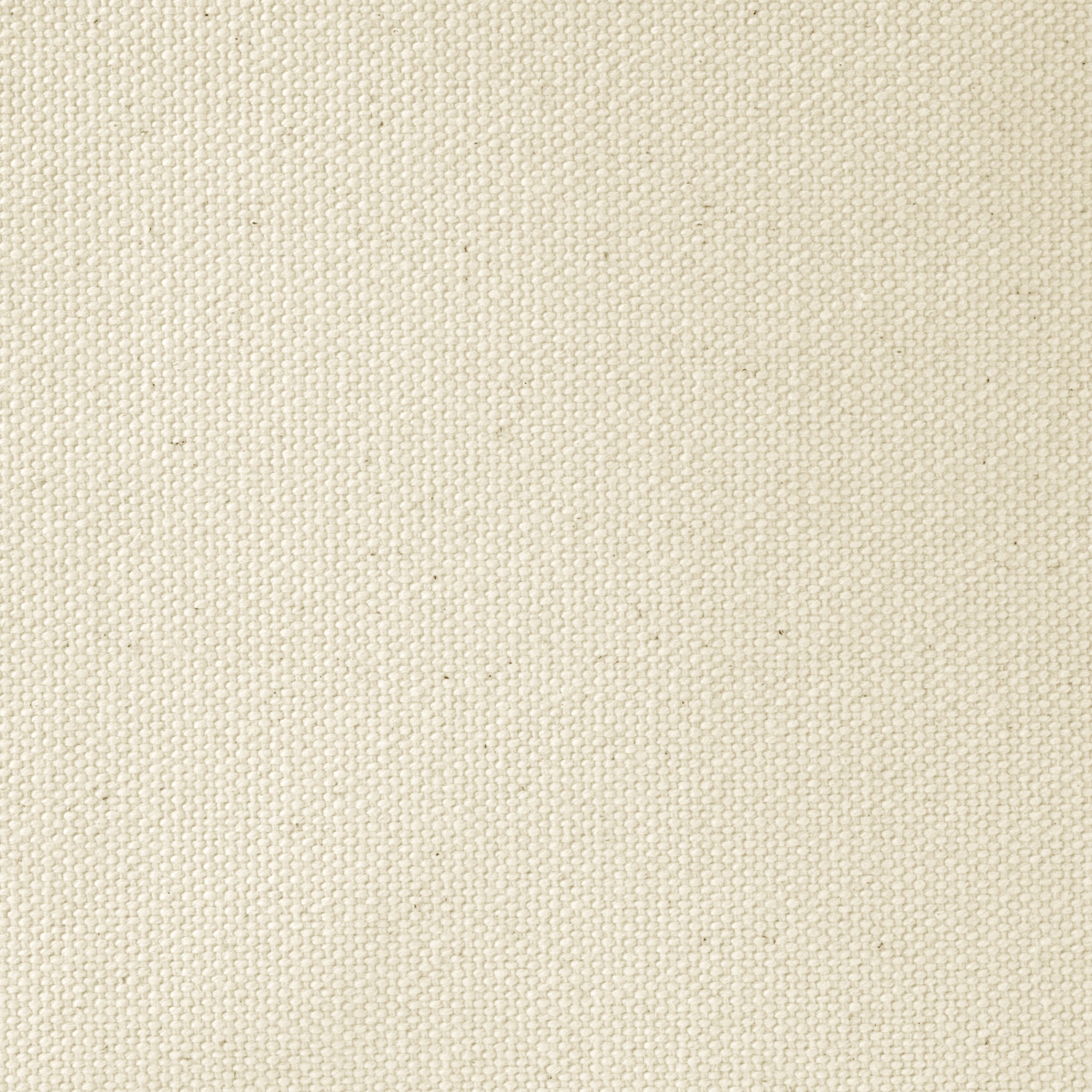 倉敷帆布セルヴィッチキャンバストート　タテ型