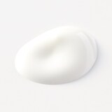 日焼け止めジェル（携帯用）