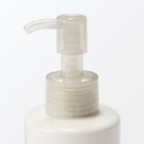 日焼け止めジェル