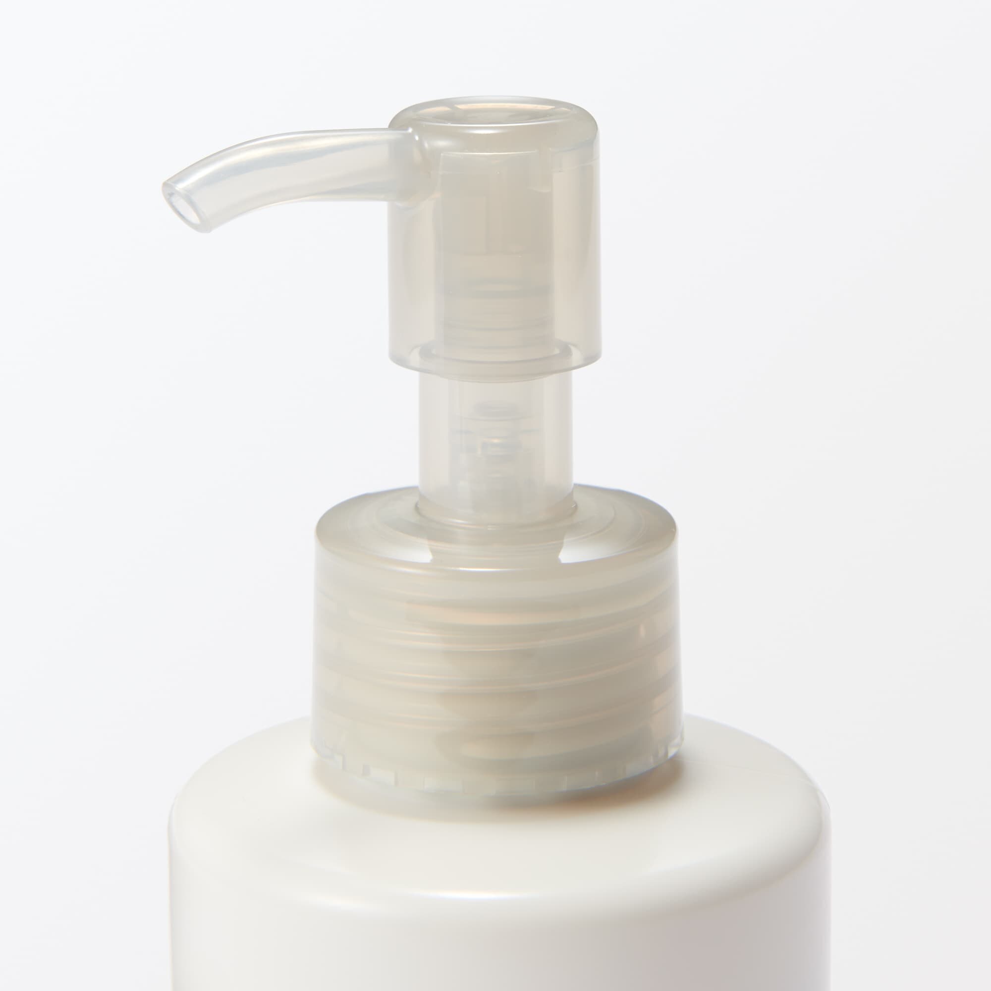 日焼け止めジェル