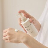 日焼け止めジェル