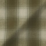 紳士　両面起毛フランネル長袖シャツ（ＯＳ）