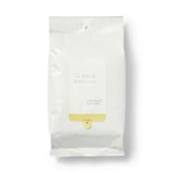 フレグランスボディシート