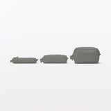 帆布　文具ケース