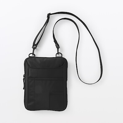 パーツ】スチールユニットシェルフ帆布バスケット・帆布部分（42cm