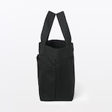 帆布　ミニトートバッグ