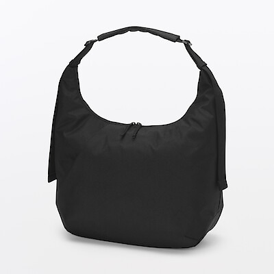 新商品｜一覧 通販（2ページ目） | 無印良品