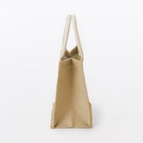 ジュート　マイバッグ（Ａ６）