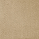 ジュート　マイバッグ（Ａ６）