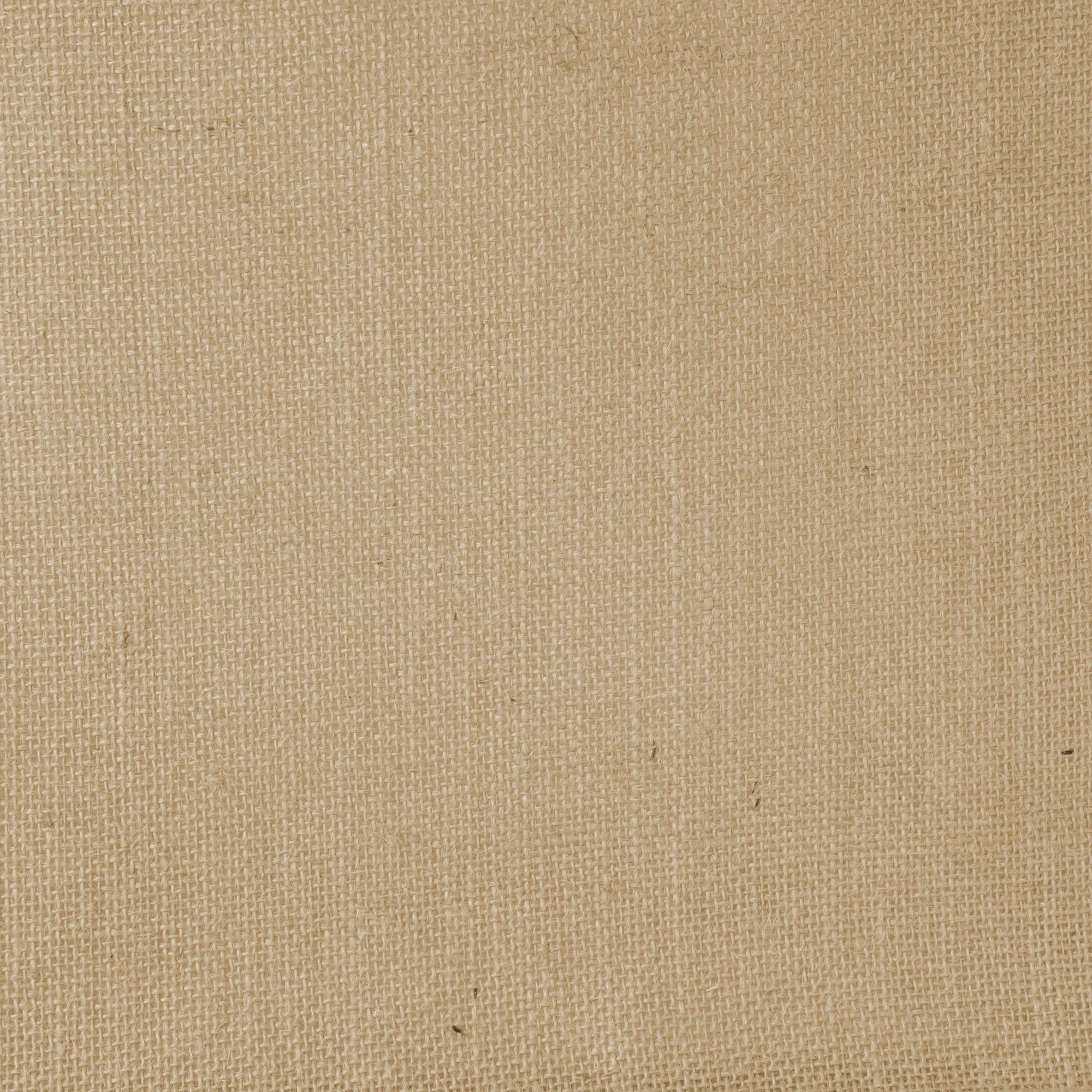 ジュート　マイバッグ（Ａ６）