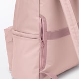 肩の負担を軽くする　撥水　リュックサック