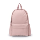 肩の負担を軽くする　撥水　リュックサック