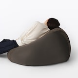 体にフィットするソファ用コーデュロイカバー