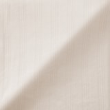 婦人　【マタニティ】コットン混パターンメッシュ授乳に便利なブラキャミソール