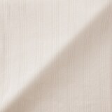 婦人　【マタニティ】コットン混パターンメッシュ授乳に便利なブラキャミソール
