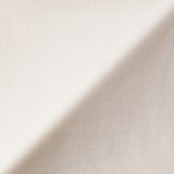 婦人　胸のボリュームをおさえる　ハーフ丈ブラタンクトップ