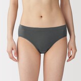 婦人　ストレッチサニタリーショーツ
