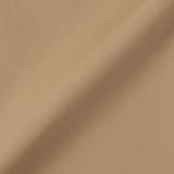 婦人　ストレッチチノスリムテーパードパンツ