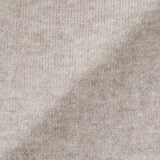 紳士　洗えるウールミドルゲージシャツカーディガン