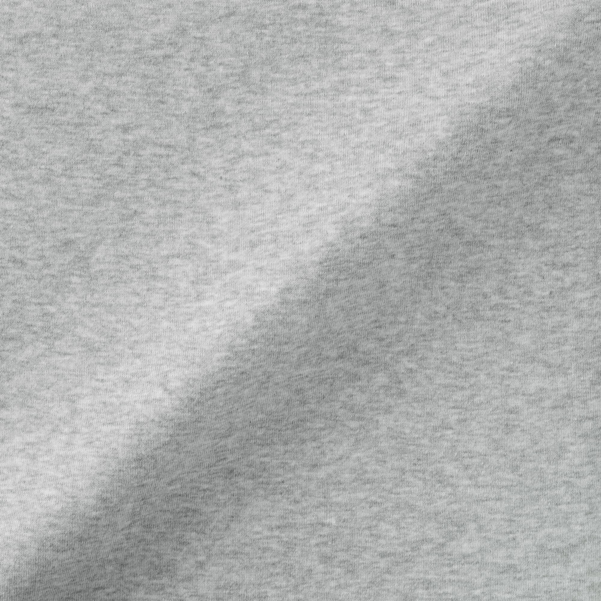 婦人　フライス編みフレンチスリーブＴシャツ