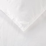 防ダニ　羽毛掛ふとん・二層式／Ｄ