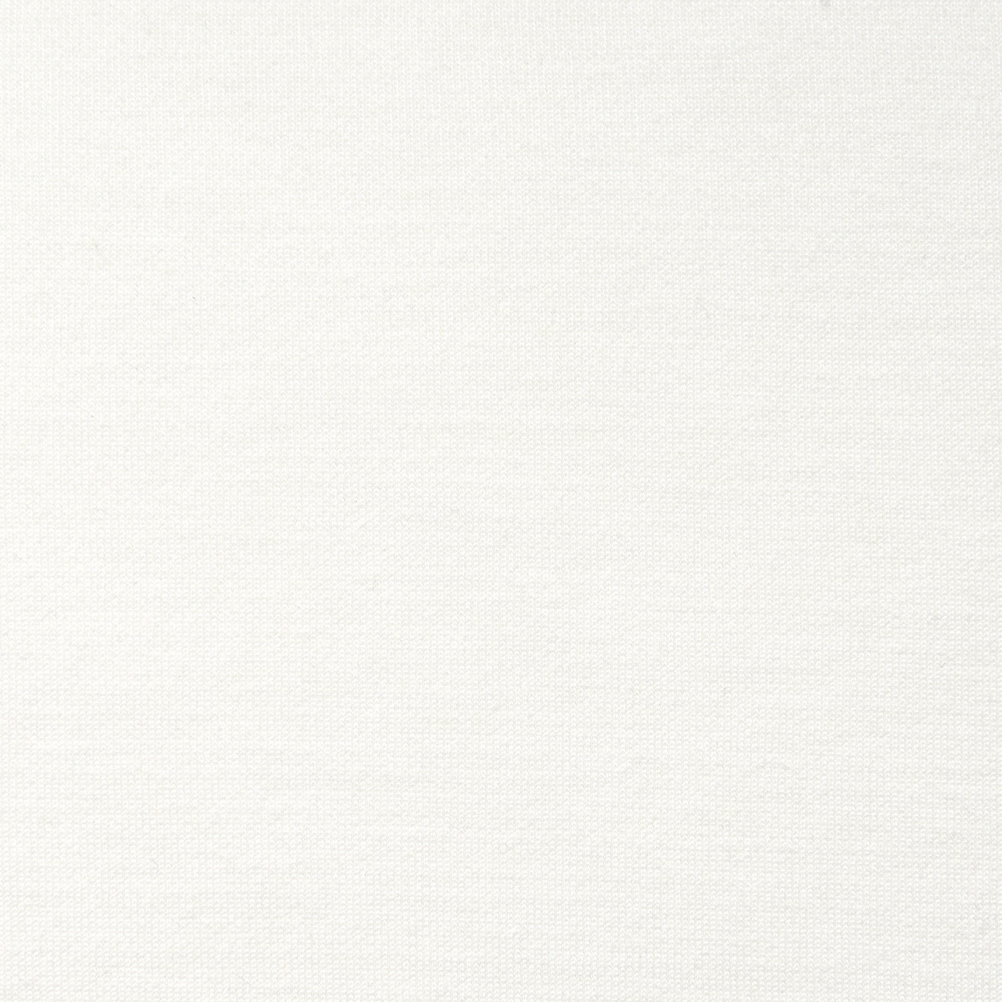 カバーが洗える　頭を支えるふっくらまくら　４２×６７ｃｍ