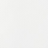 寝返りを受け止めるまくら　低め