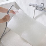 寝返りを受け止めるまくら　低め