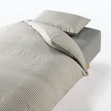 再生ポリエステル　乾きやすい　まくらカバー４３×６３ｃｍ用