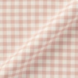 再生ポリエステル　乾きやすい　まくらカバー５０×７０ｃｍ用