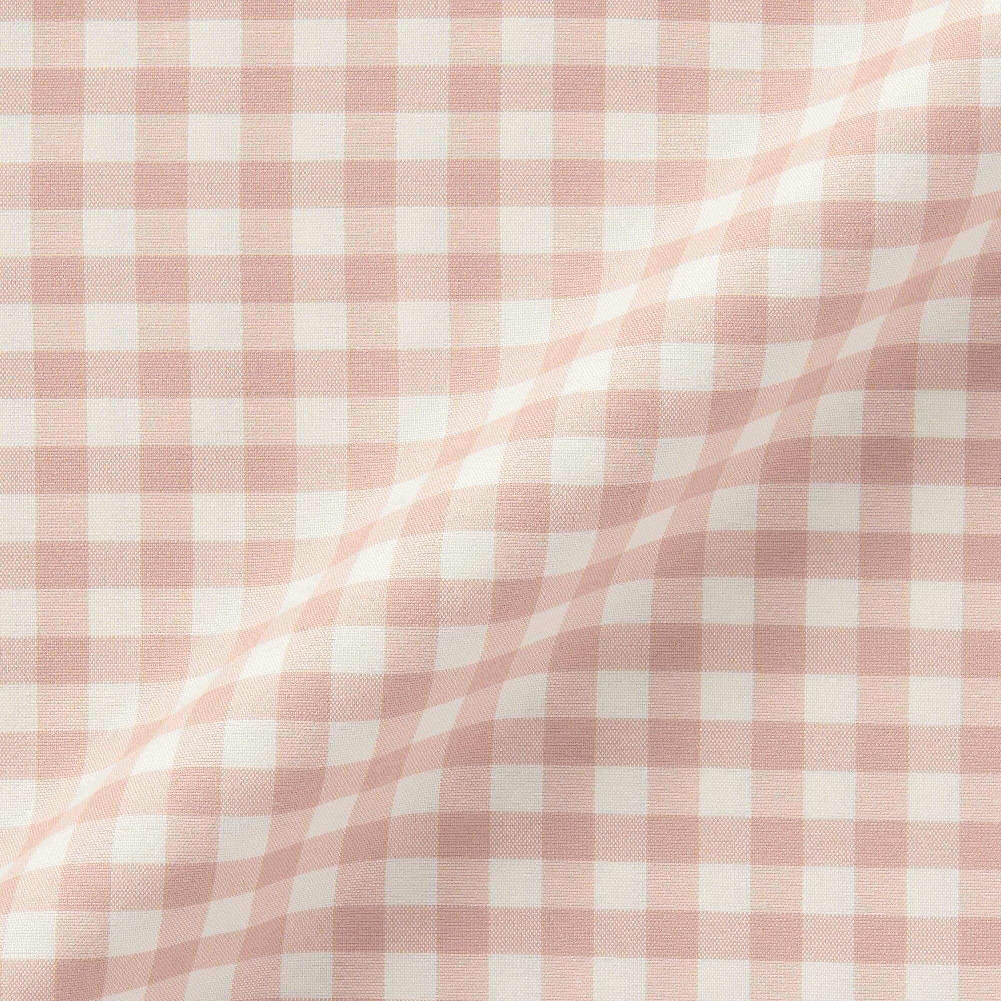 再生ポリエステル　乾きやすい　まくらカバー５０×７０ｃｍ用