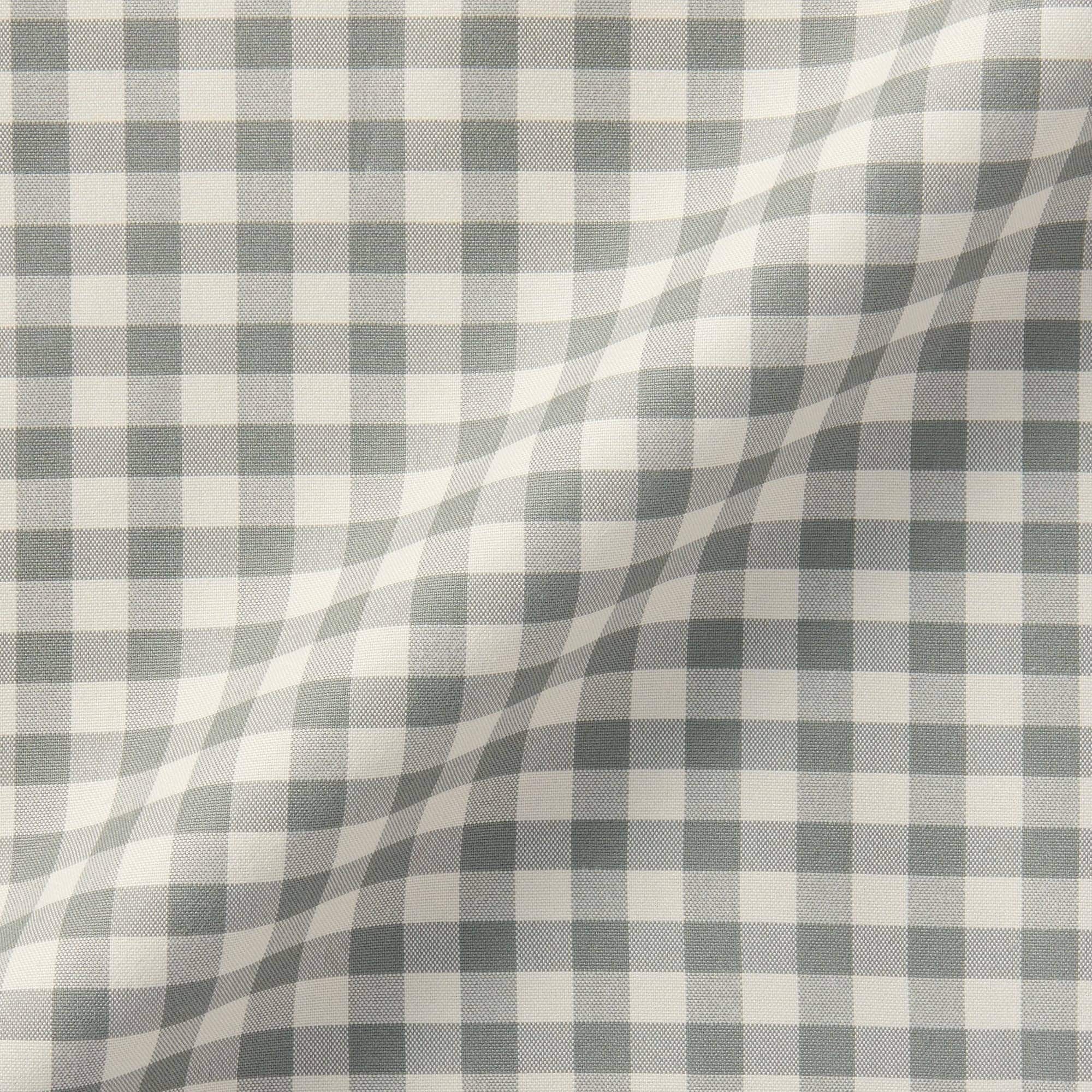 再生ポリエステル　乾きやすい　まくらカバー５０×７０ｃｍ用