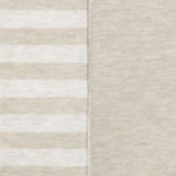 綿天竺まくらカバー４３×６３ｃｍ用