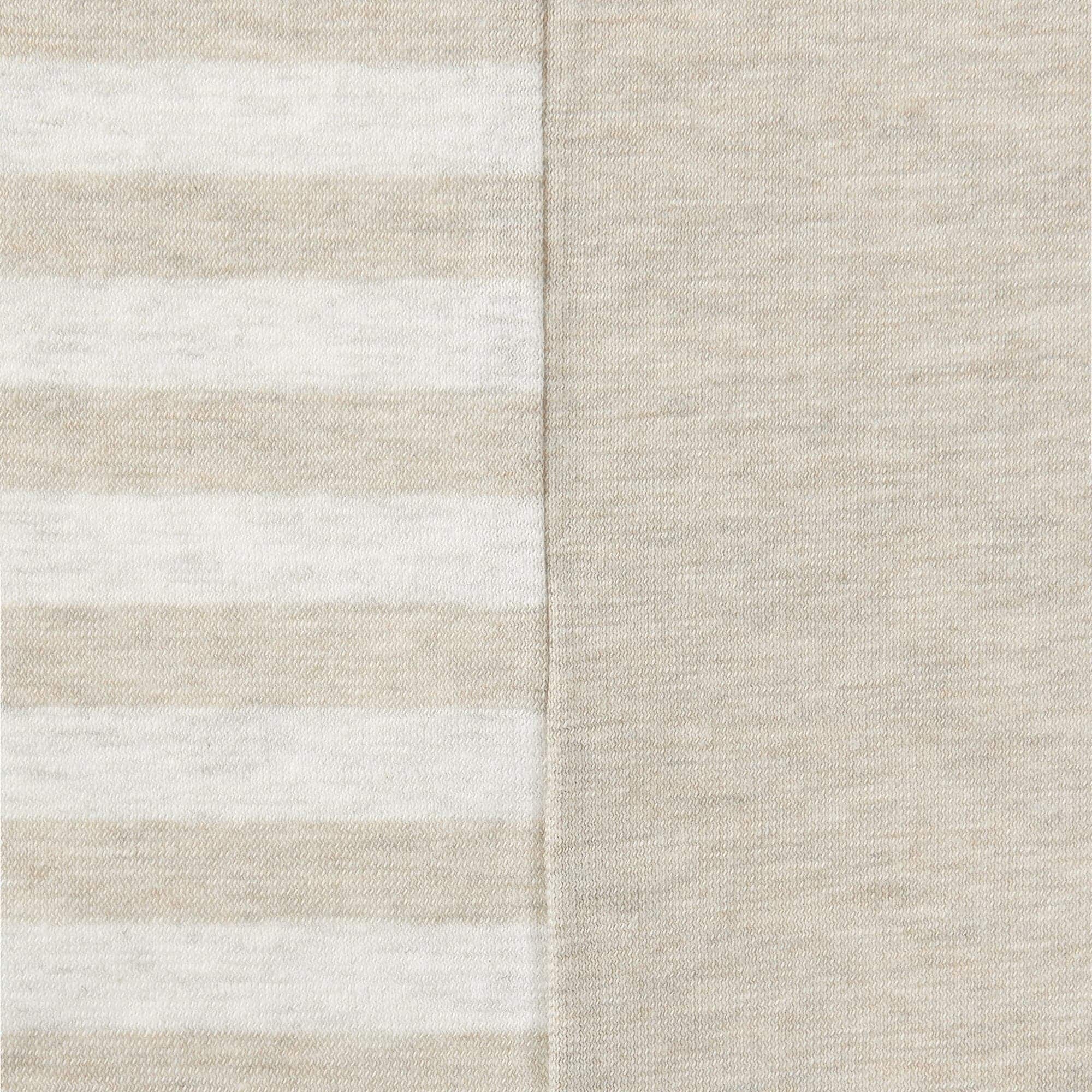 綿天竺まくらカバー４３×６３ｃｍ用