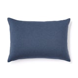 綿天竺まくらカバー４３×６３ｃｍ用