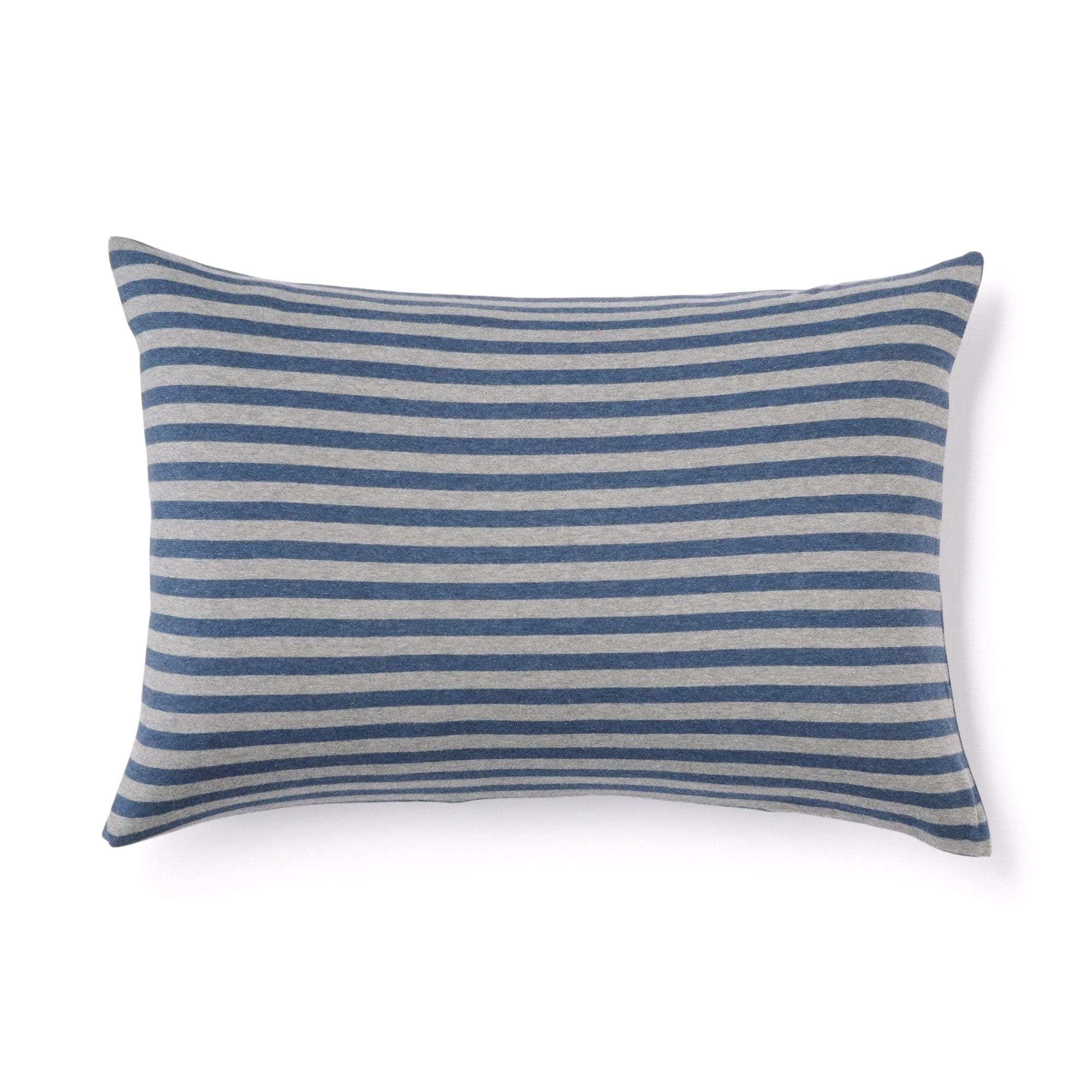 綿天竺まくらカバー43×63cm用 | 無印良品