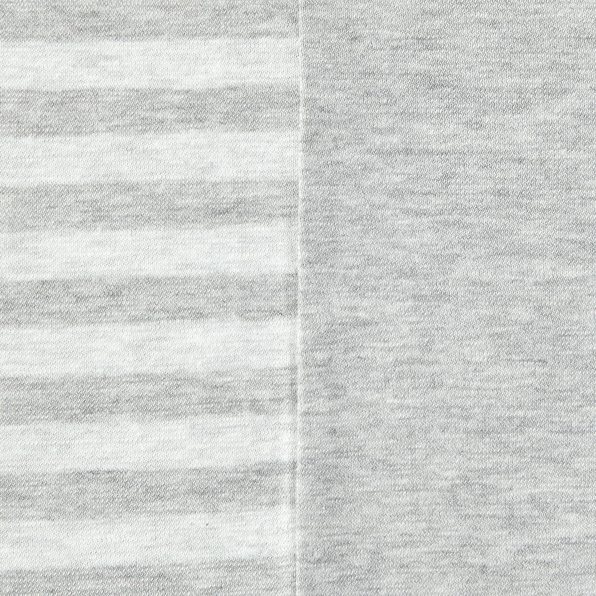 綿天竺まくらカバー４３×６３ｃｍ用