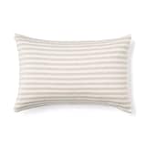 綿天竺まくらカバー５０×７０ｃｍ用
