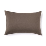 綿天竺まくらカバー５０×７０ｃｍ用