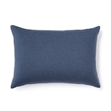 綿天竺まくらカバー５０×７０ｃｍ用