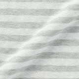 綿天竺まくらカバー５０×７０ｃｍ用