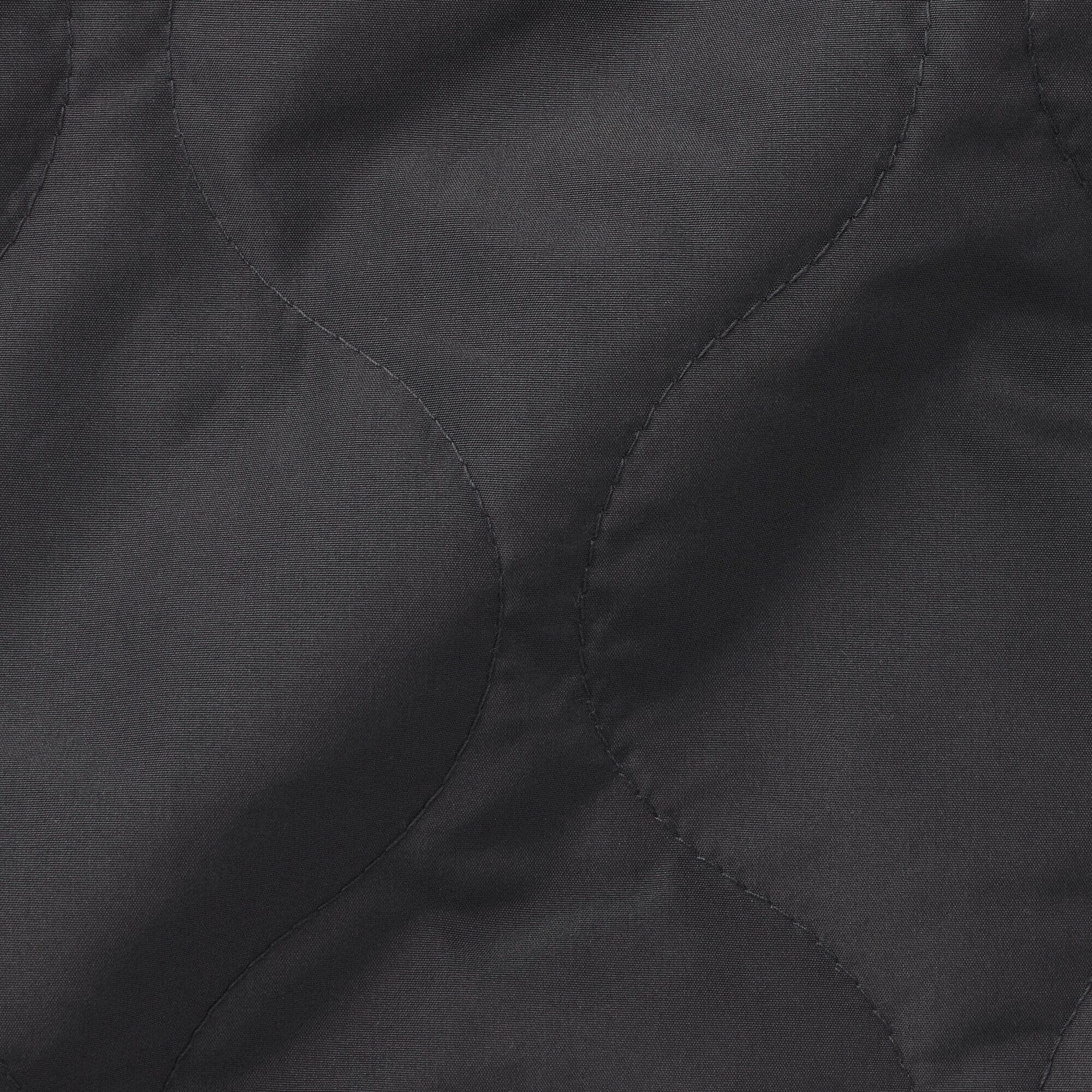 収納ポケット付き３ＷＡＹブランケット