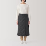 収納ポケット付き３ＷＡＹブランケット