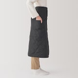 収納ポケット付き３ＷＡＹブランケット