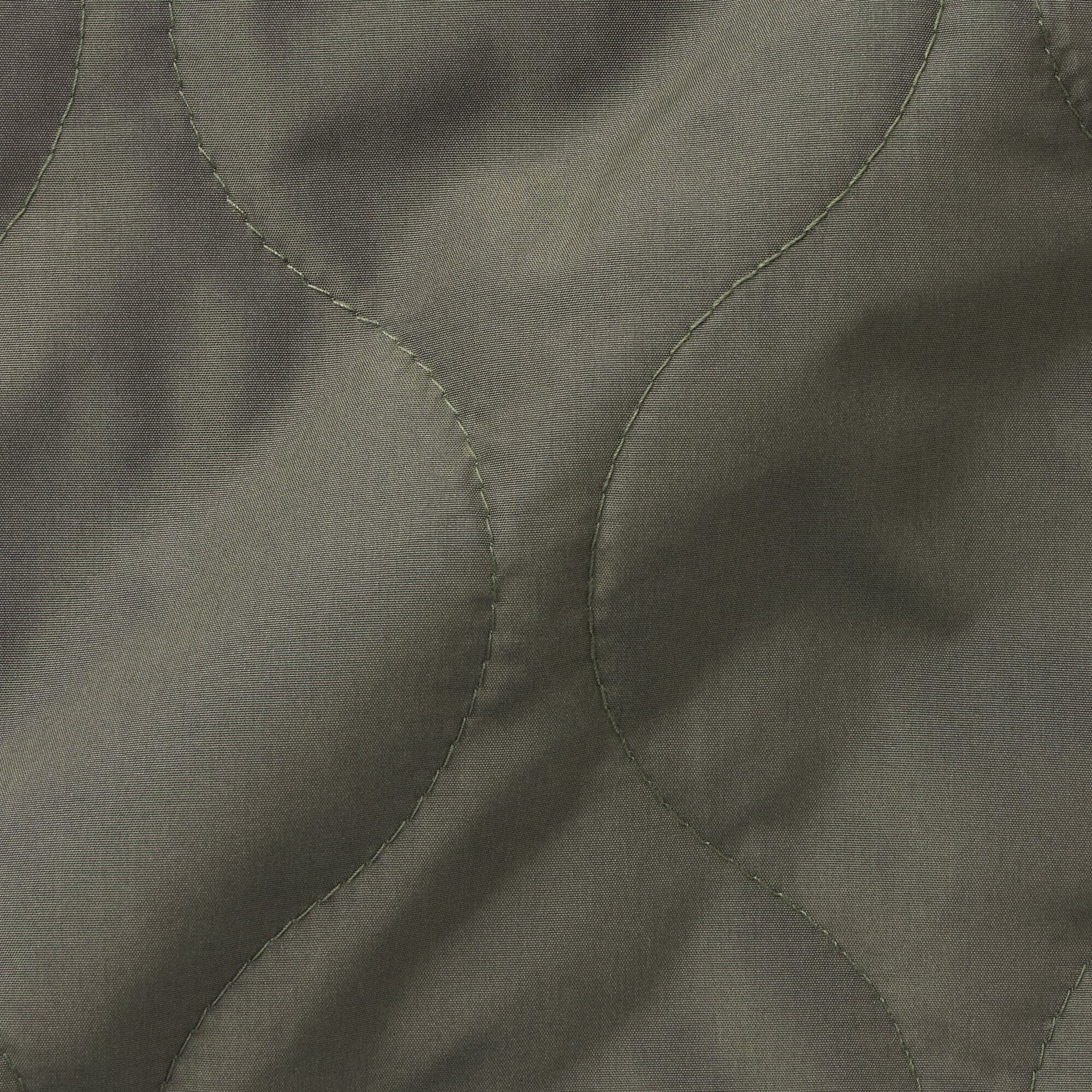 収納ポケット付き３ＷＡＹブランケット