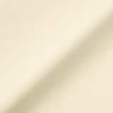 婦人　ウールスリーブレスＴシャツ